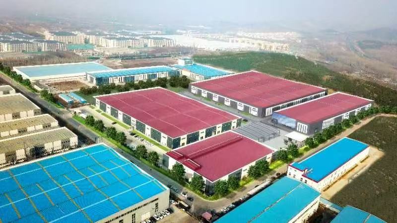 Factory Image 2