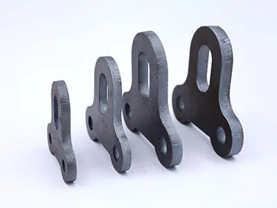 Carbon Steel