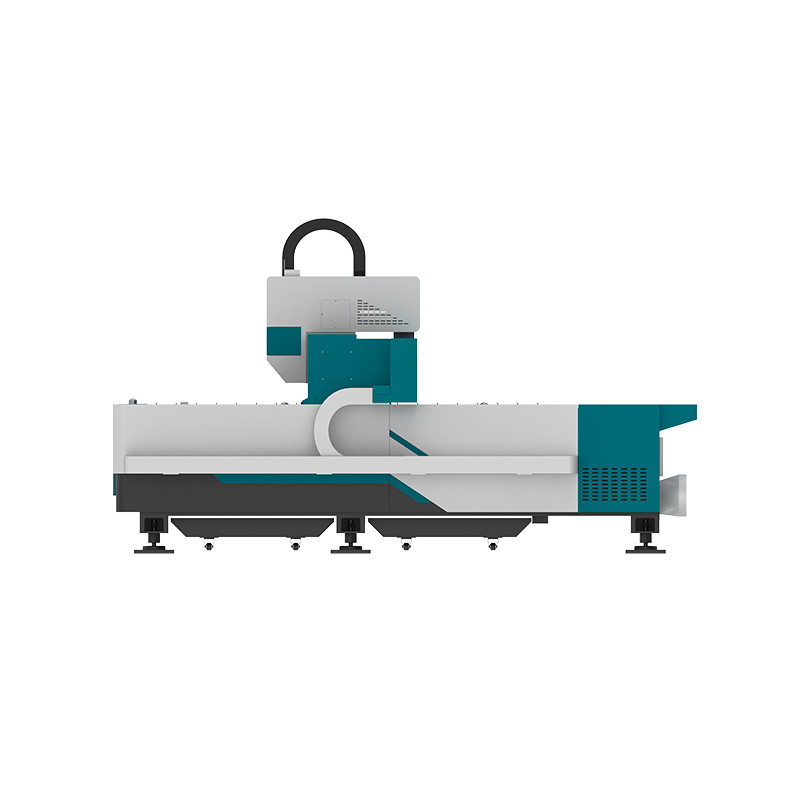 Best LX2010FC Wholesale 20% off! Best Fiber Laser Cutting Machine Mild Stainless Steel Sheet Metal  for Aluminium Copper Brass Iron Manufacturer, Supplier