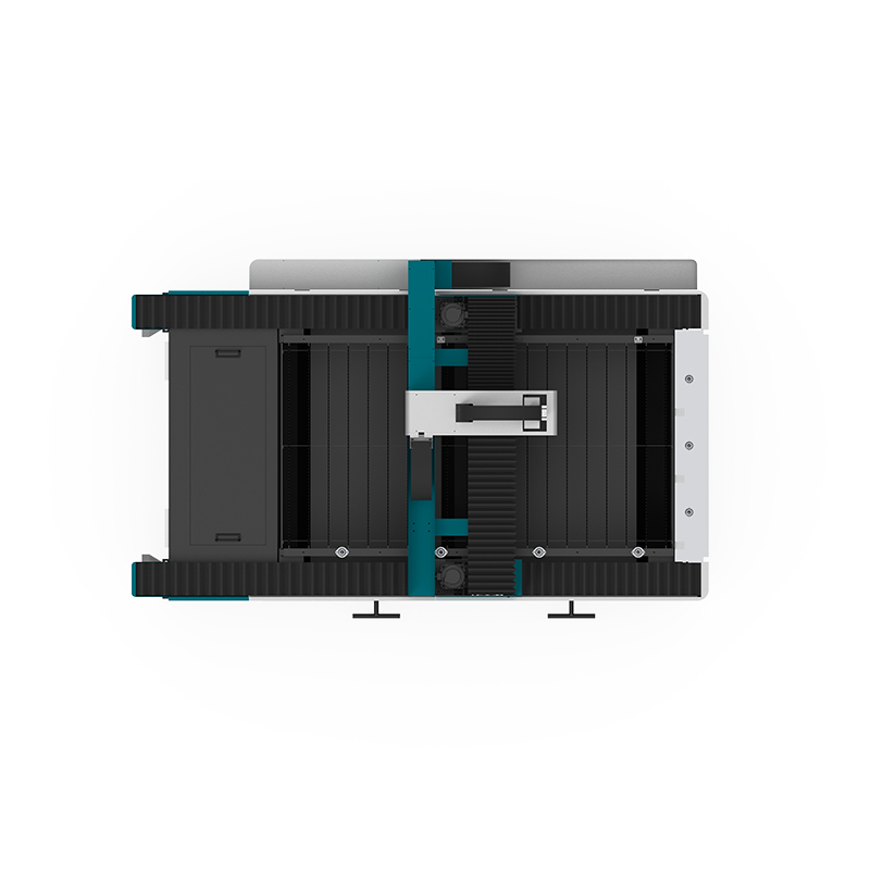 Best LX2010FC Wholesale 20% off! Best Fiber Laser Cutting Machine Mild Stainless Steel Sheet Metal  for Aluminium Copper Brass Iron Manufacturer, Supplier