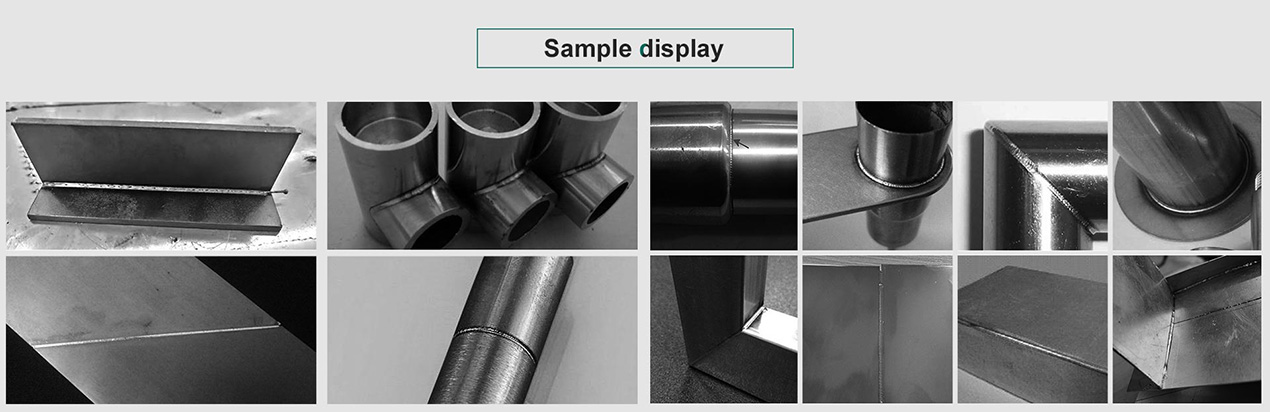 Welding process display 2
