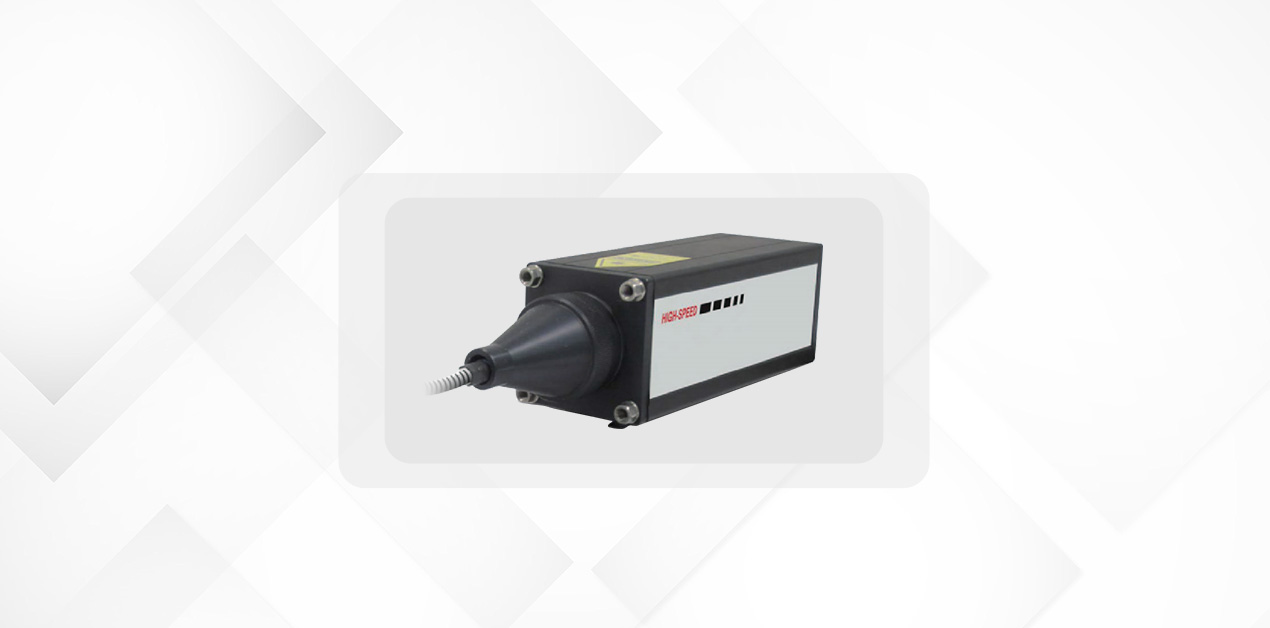 Closed loop temperature control unit