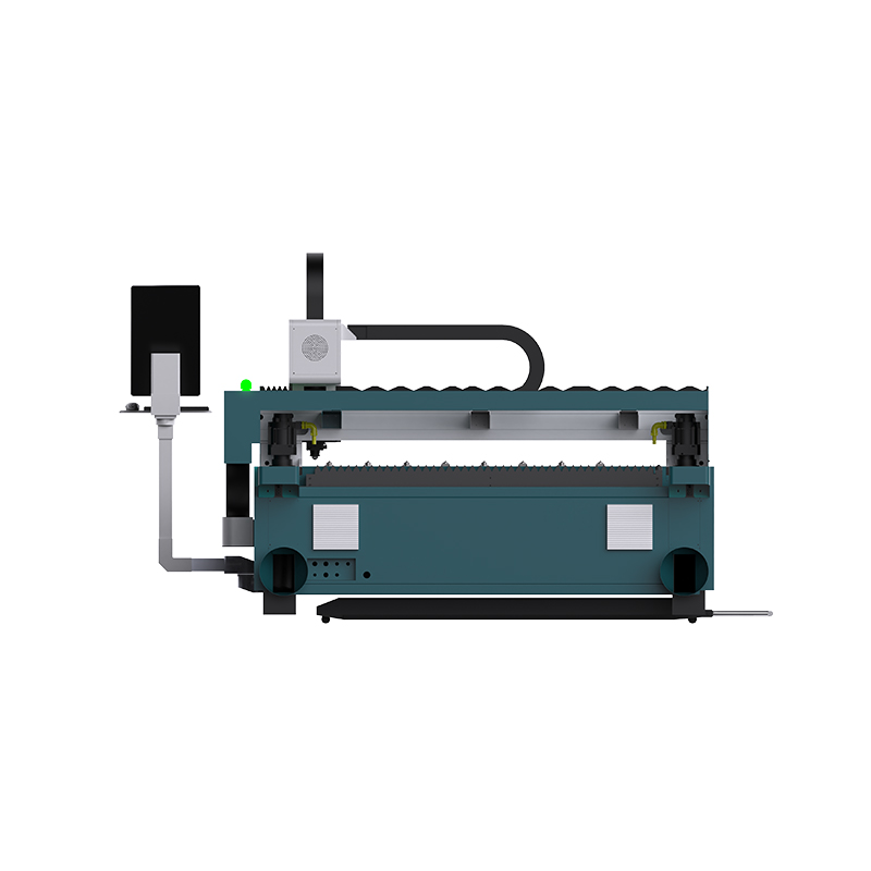 Best LX3015FC 2024 New Standards Affordable Laser Cutting Machine Manufacturers, Factory