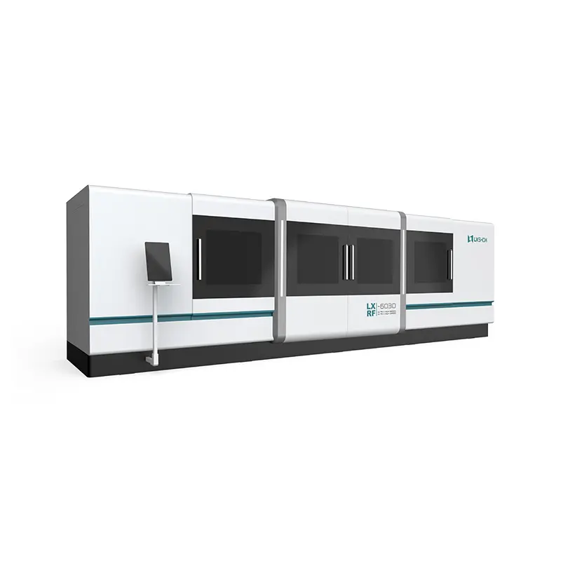LXRF-6030