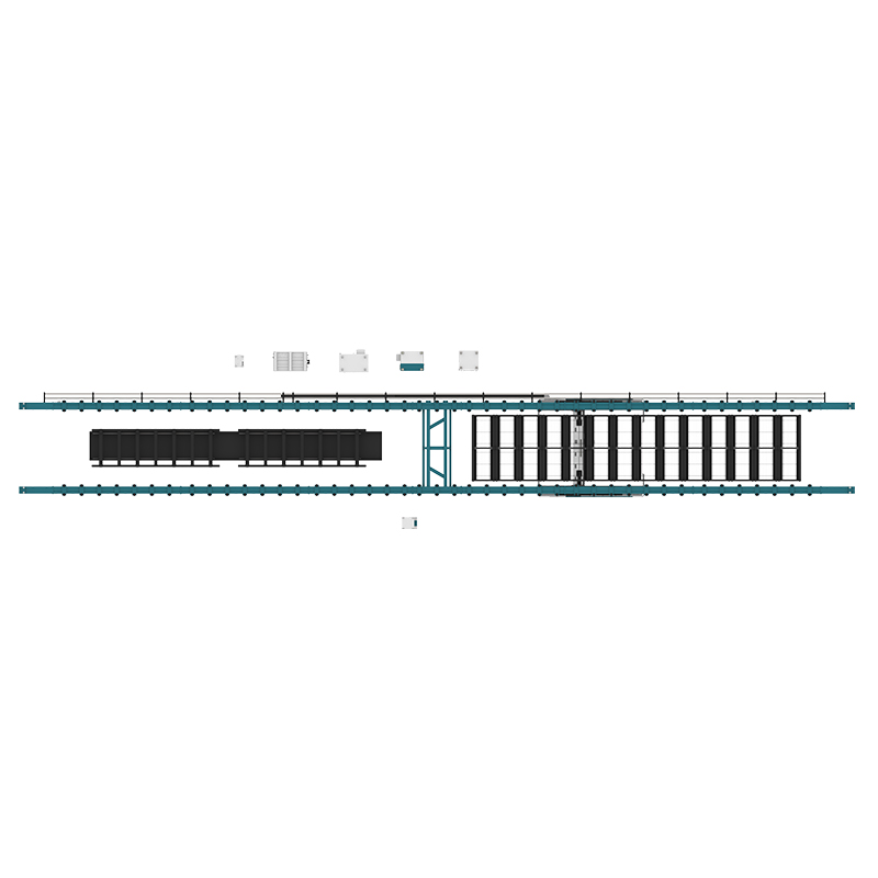 Famous LX26016TGB High Power Metal Sheet Fiber Laser Cutting Machine Price Manufacturers, Suppliers