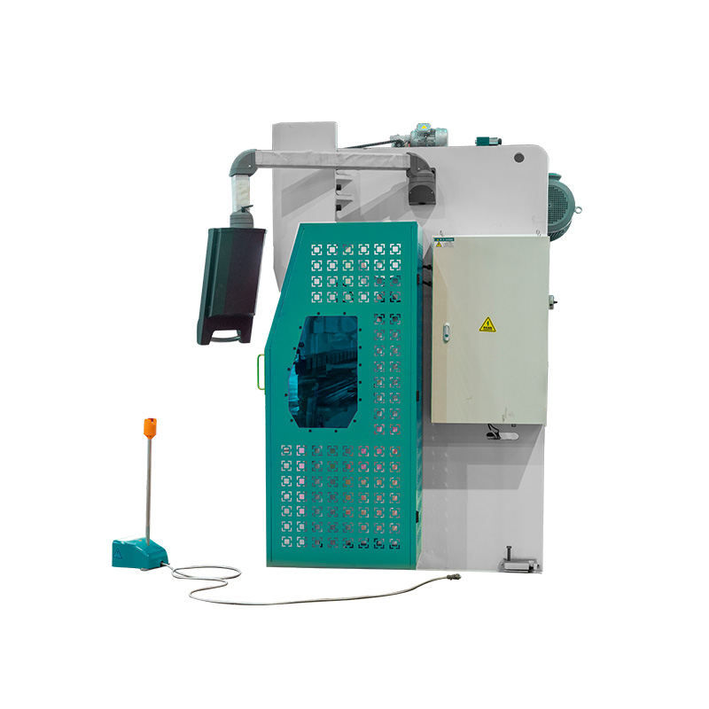 Wholesale WC67K-100T4000 Torsion Axis Servo Cnc Metal Bending Machine Manufacturers, Suppliers