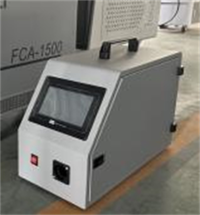 Air Cooling Component