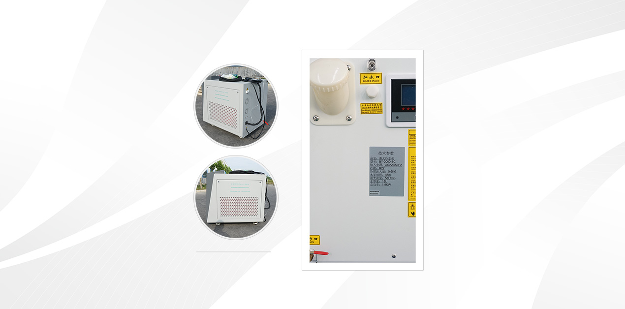 Alarm protection systems