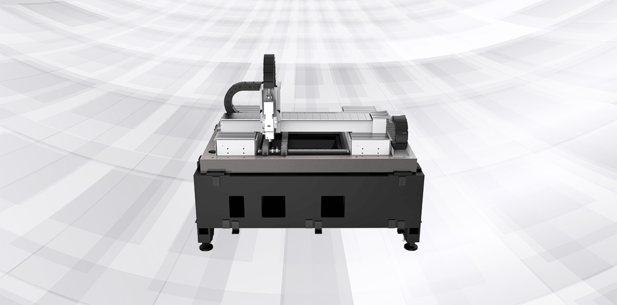 Y-Axis System