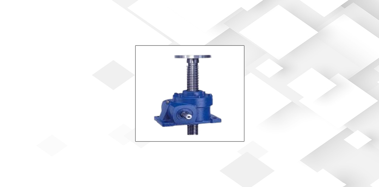 Sheet metal rolling machinery