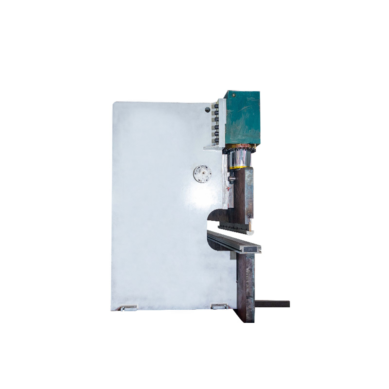 Famous WG67K-500T4000 China Factory Hot Sale New Multi-Function Bend Machine Factory, Exporters