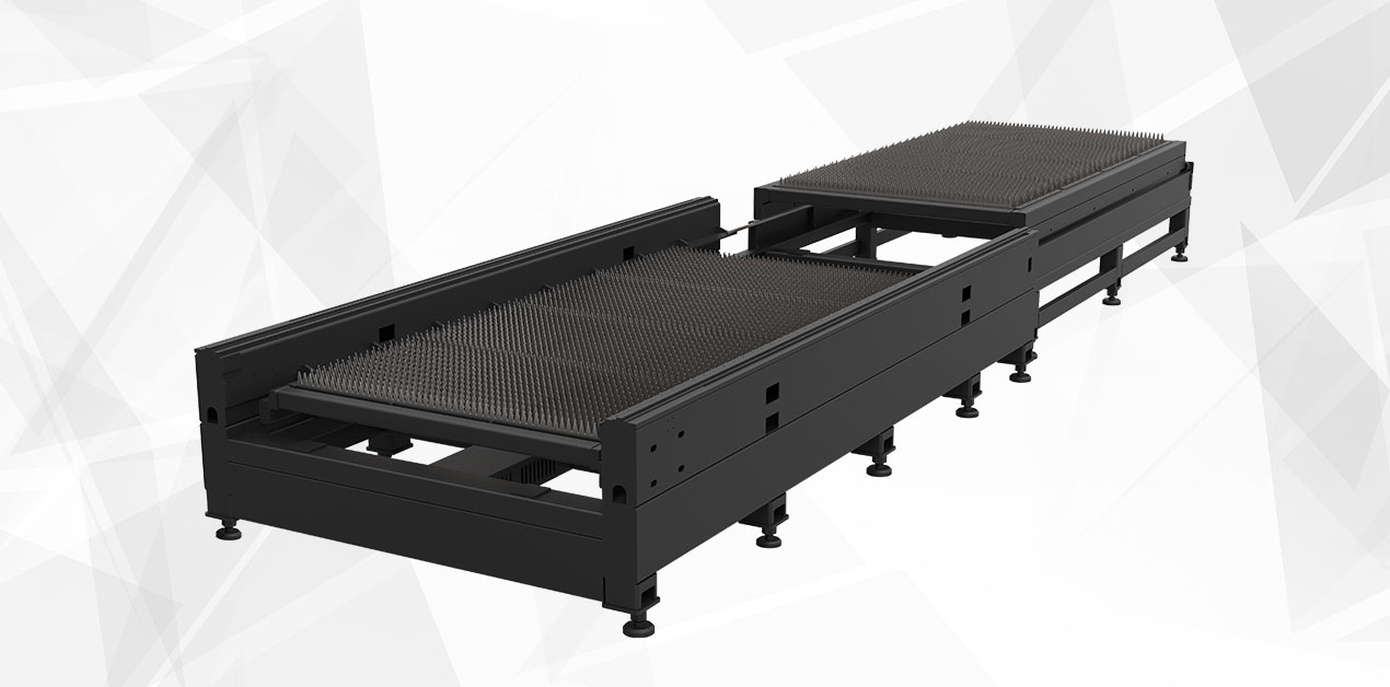 Aluminum Beam Design