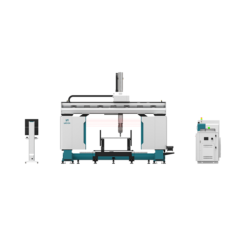 Famous LX26016TGB High Power Metal Sheet Fiber Laser Cutting Machine Price Manufacturers, Suppliers
