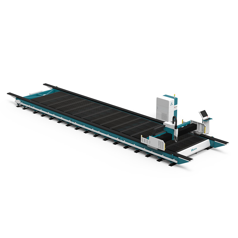 ODM LX12025LD High Power Metal Sheet Fiber Laser Cutting Machine 1000W 1500W 2000W 4000W 6000W 12000W 20000W Factories, Exporter