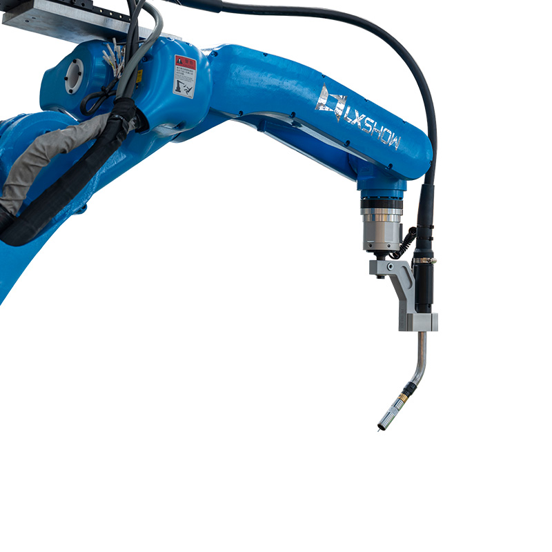 Best LXW-Arc Welding Machine Stainless Steel Carbon Steel Iron for Sale Factories, Exporters