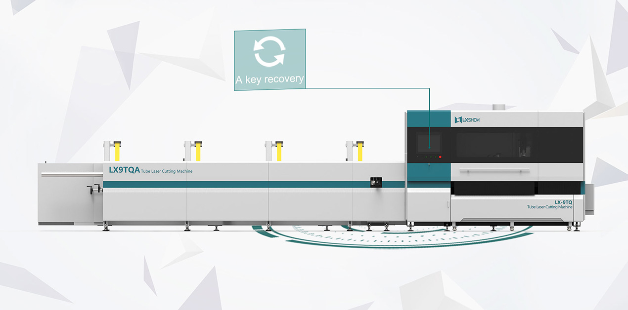 Application industries