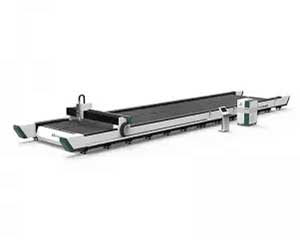 OEM LX16030L 4kw 6kw 8kw 12kw 15kw 20kw cnc best metal sheet plate fiber optical laser cutting machine stainless steel carbon steel iron aluminum for sale Manufacturers, Exporters