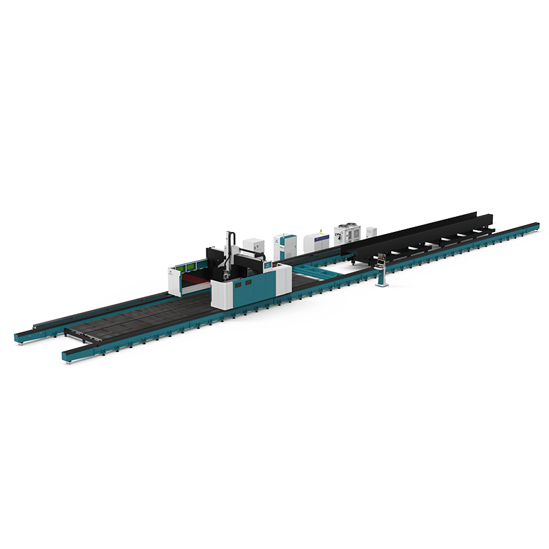 Famous LX26016TGB High Power Metal Sheet Fiber Laser Cutting Machine Price Manufacturers, Suppliers