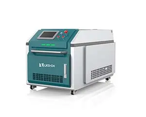 Handheld Welding 3000W