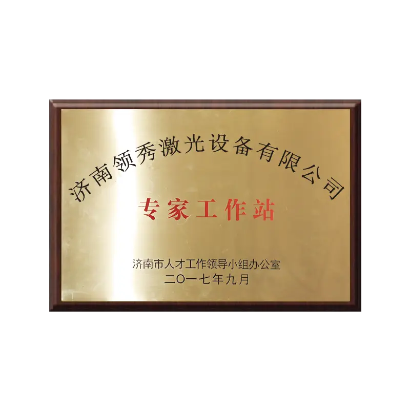 Partner Cert 5