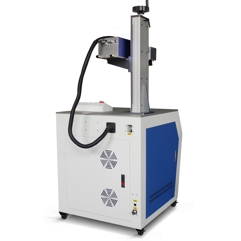 OEM Efficient Uv Marking Machine in Factory Manufacturer, Suppliers