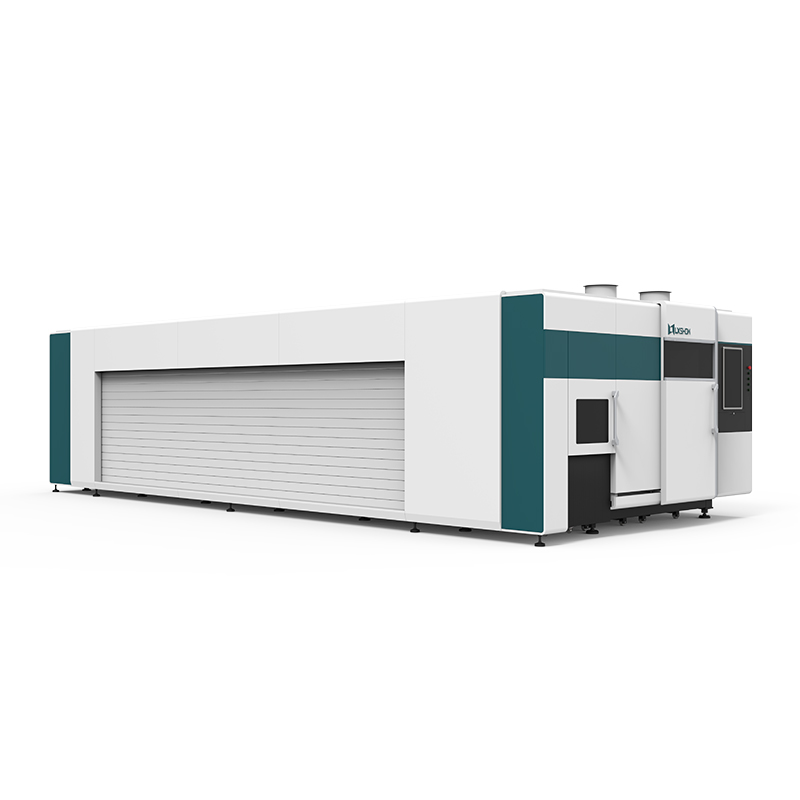 High-Quality LX3015PT metal sheet and tube fiber laser cutter with exchange table full cover rotary 1KW 3kw 4kw 6kw 8kw 10kw 12kw Supplier, Suppliers