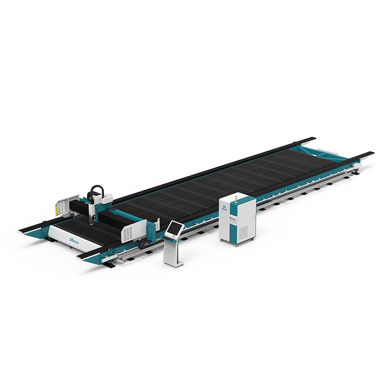 ODM LX12025LD High Power Metal Sheet Fiber Laser Cutting Machine 1000W 1500W 2000W 4000W 6000W 12000W 20000W Factories, Exporter