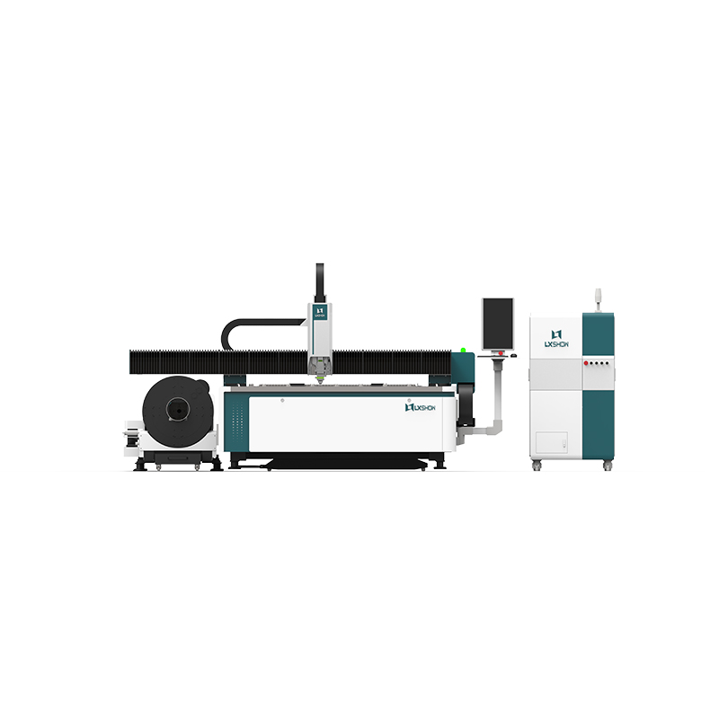 Best LX3015CT CNC Optic Metal Sheet Plate and Pipe Fiber Laser Cutting Machine for Sale Factory, Factories