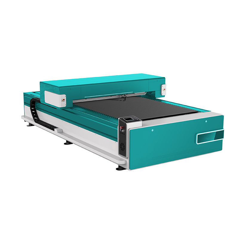 OEM 1352-M6-C CO2 Laser Machine for Sale at Cost Price Manufacturers, Exporter