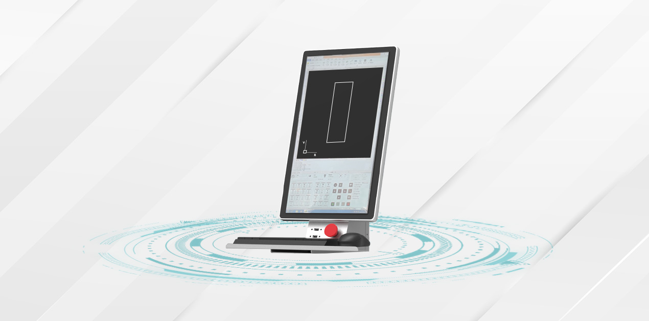 Control System