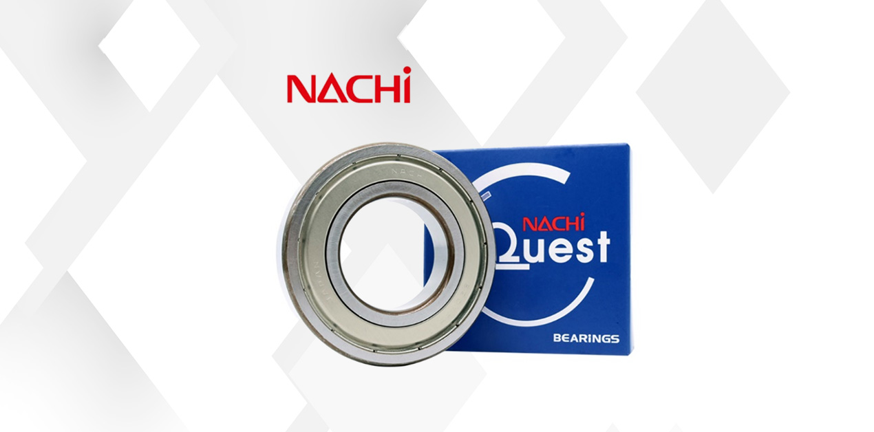Special Bearings