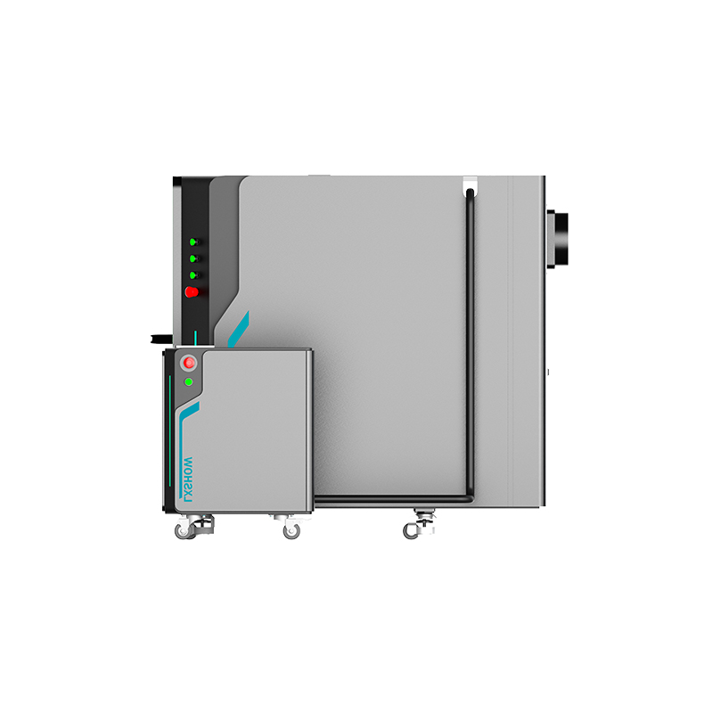 Famous LX9060QF Low Price Exquisite Compact Fiber Laser Cutting Machine Supplier, Exporters