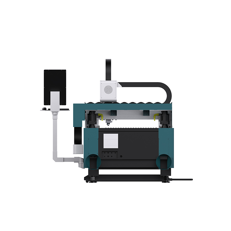 Best LX6090FC Perfect Laser-Hot Selling CNC Metal /Stainless Steel/Carbon Plate Fiber Laser Cutter Cutting Machines Supplier, Exporters