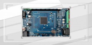 Controller System
