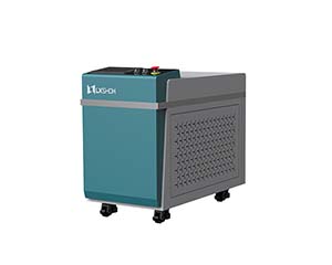 Wholesale LXW-1500W Handheld Laser Welding Metal Machine for Sale Suppliers, Exporter