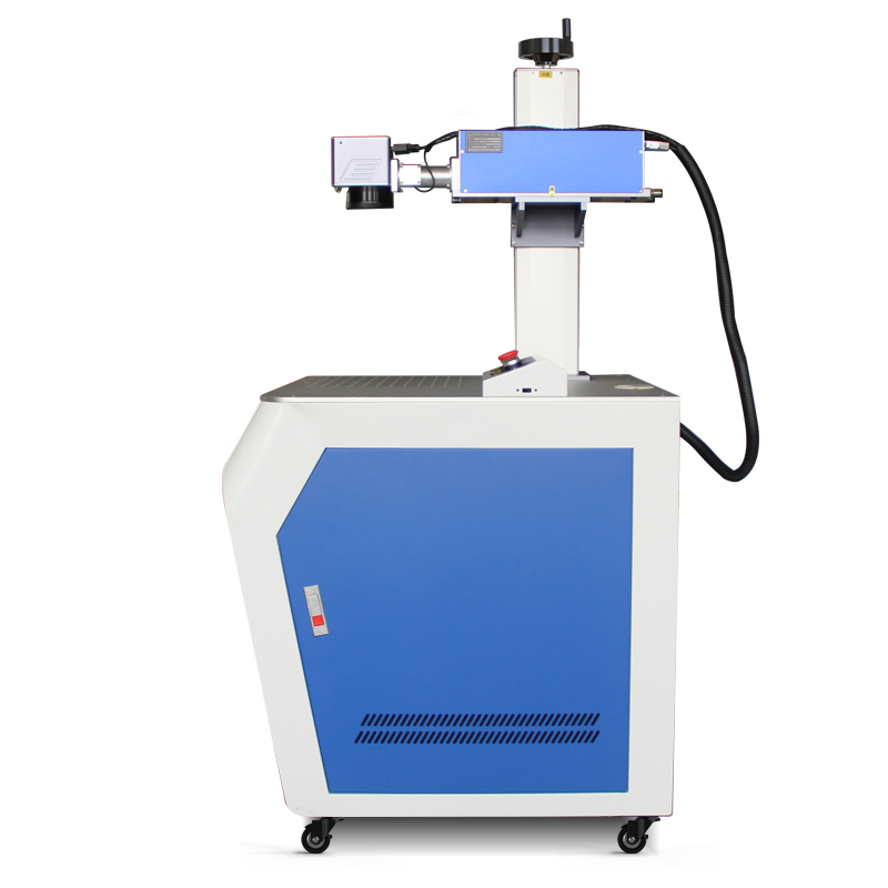 OEM Efficient Uv Marking Machine in Factory Manufacturer, Suppliers