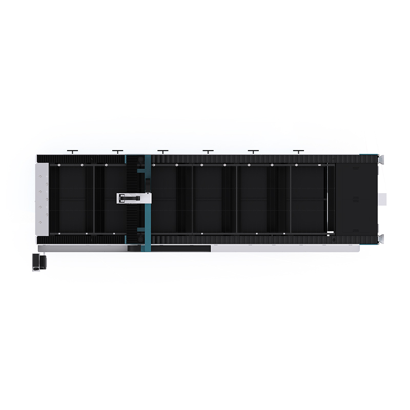 Wholesale LX6015FC CNC Metal Fiber Laser Cutting Machine 1000W-6000W for Iron Steel Aluminum Copper Plate Sheet Manufacturers, Exporter
