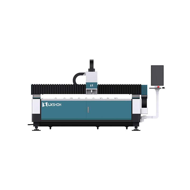 China LX4020FC CNC Fiber Steel Laser Cutter Laser Metal Cutting Machine for Sale 1kw 2kw 3kw 6kw Manufacturer, Suppliers
