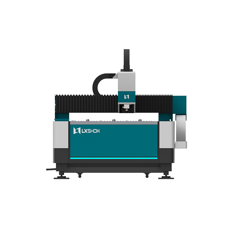 Best LX2010FC Wholesale 20% off! Best Fiber Laser Cutting Machine Mild Stainless Steel Sheet Metal  for Aluminium Copper Brass Iron Manufacturer, Supplier