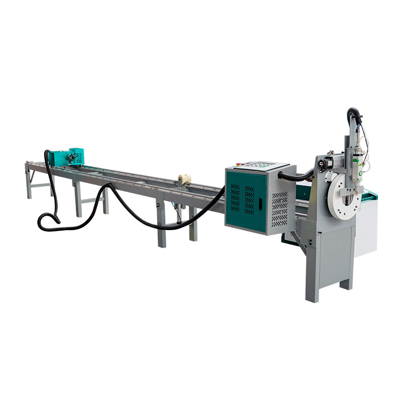 High-Quality 61TJ Cheap Simple CNC Fiber Laser Cutting  Machine Supplier, Exporters