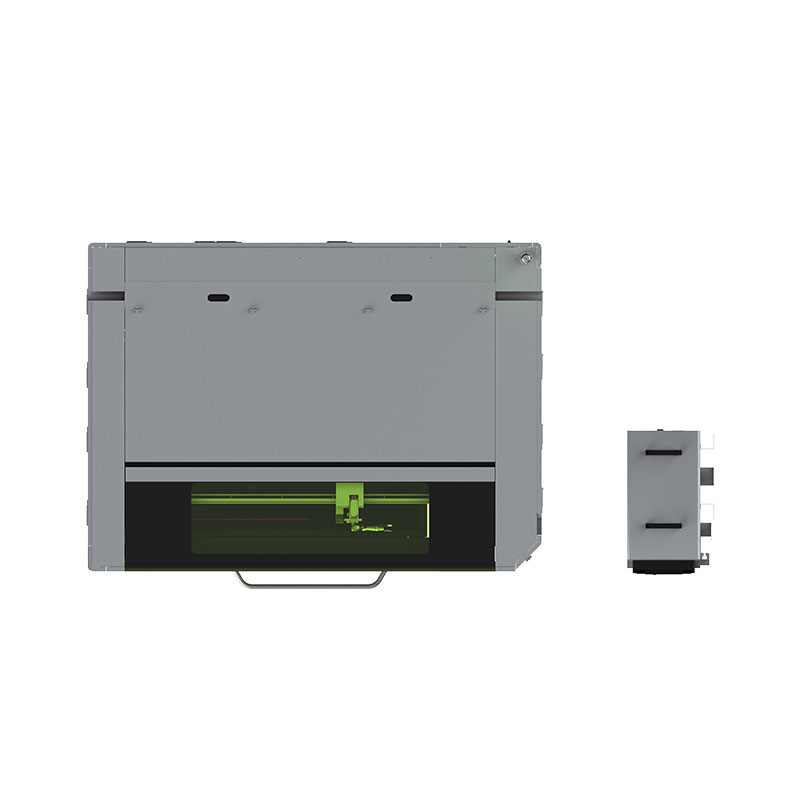 Custom Lx1390qf Enclosed 6-in-1 Combined Laser Cutter for Plate Tube Integrated Processing Manufacturer, Exporters
