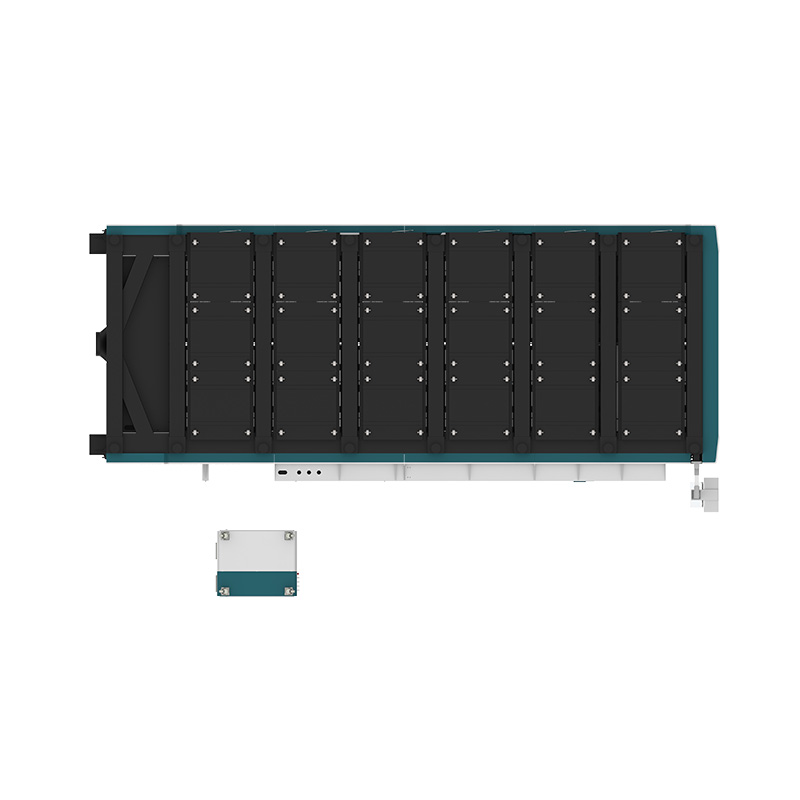 Custom LX6025F Sheet Plate Fiber Laser Cutting Metal Machine Price 1-30KW Manufacturer, Factories