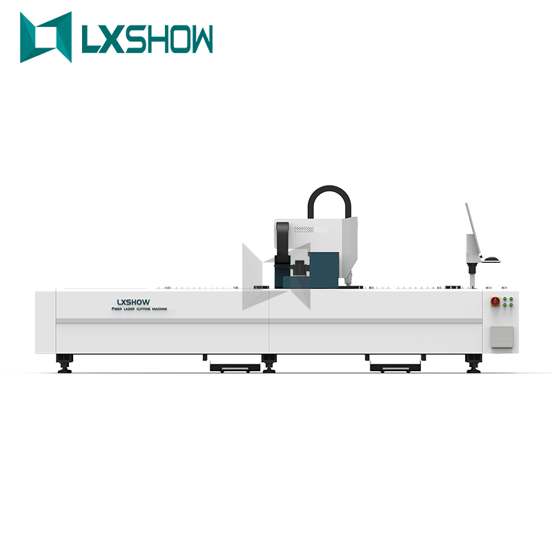 High-Quality LX3015C China Best Metal Sheet Fiber Laser Cutting Machine Iron Stainless Steel 1000W-3000W for Sale Manufacturers, Factories