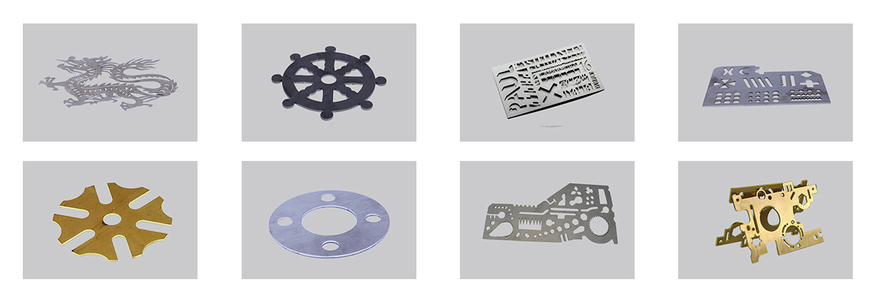 Configuration Overview