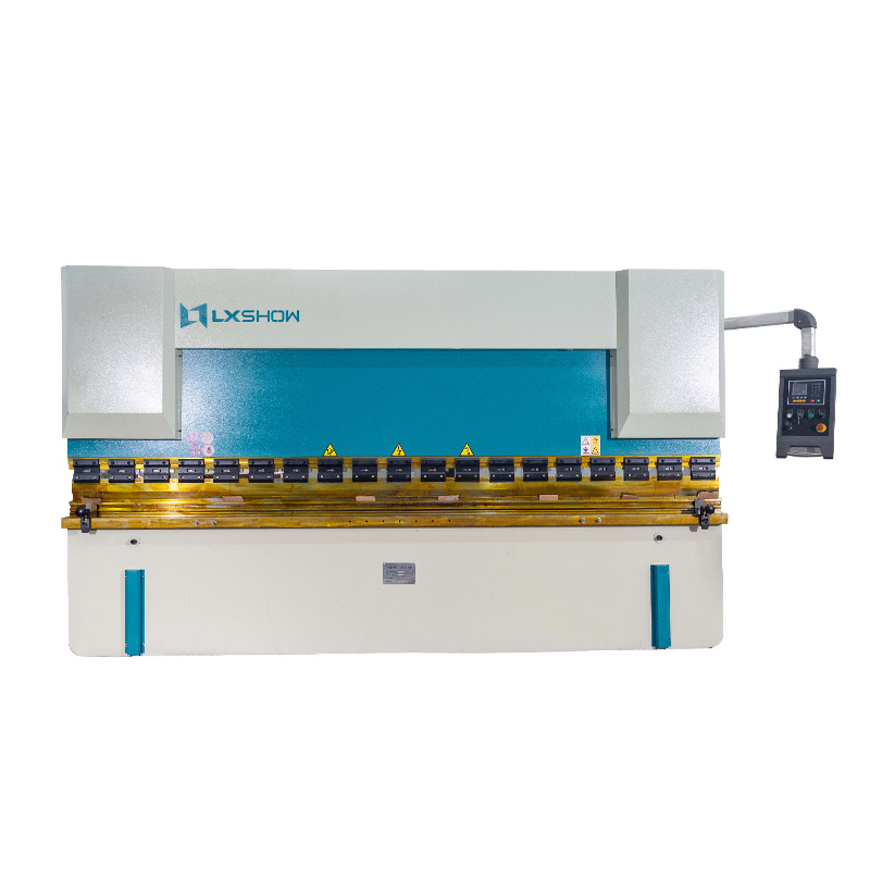 Bending Machine