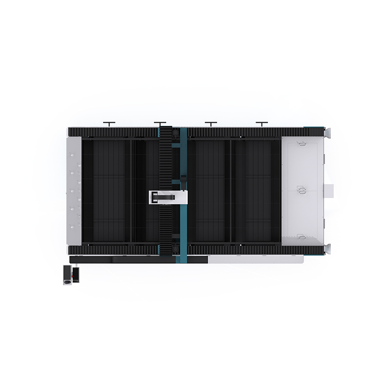 China LX4020FC CNC Fiber Steel Laser Cutter Laser Metal Cutting Machine for Sale 1kw 2kw 3kw 6kw Manufacturer, Suppliers
