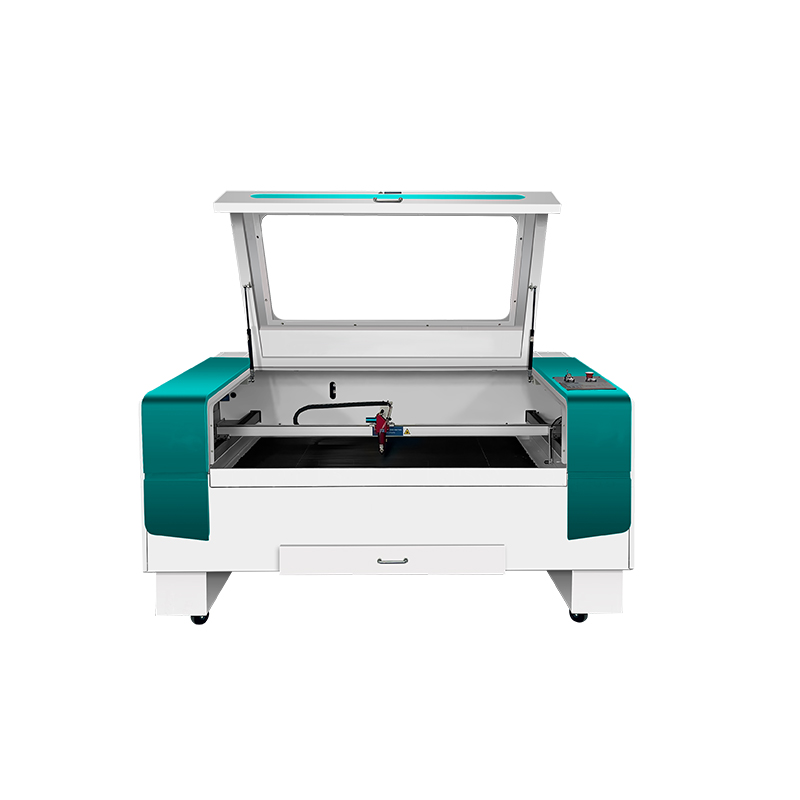 China Professional CO2 Laser Cutter for Acrylic, Wood, Leather, Glass Exporter, Exporters