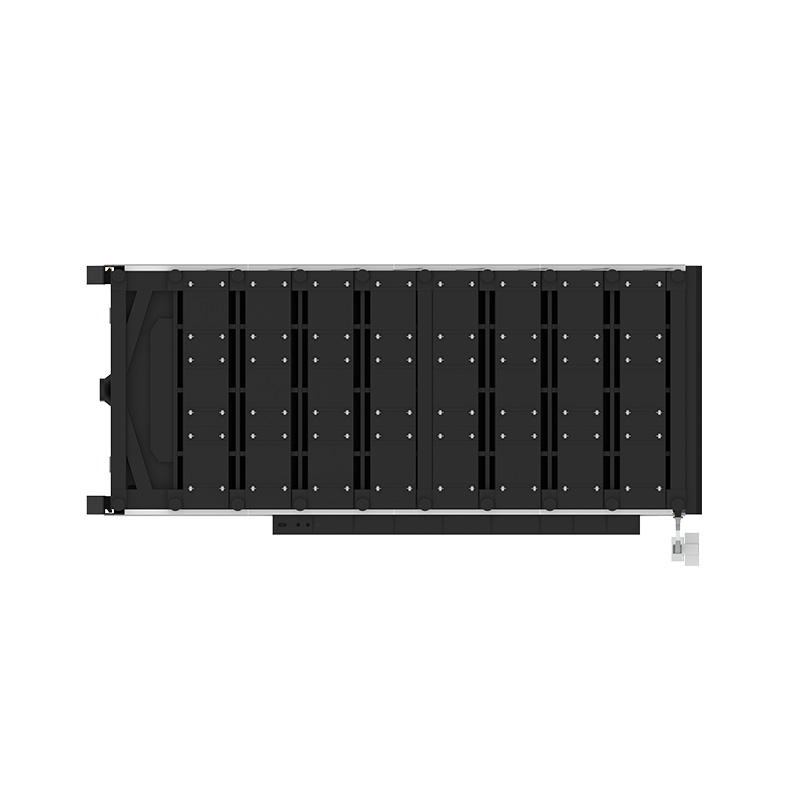 ODM LX6025DH  Metal Sheet Laser Cutter for Sale Stainless Steel Carbon Steel Iron Suppliers, Factory