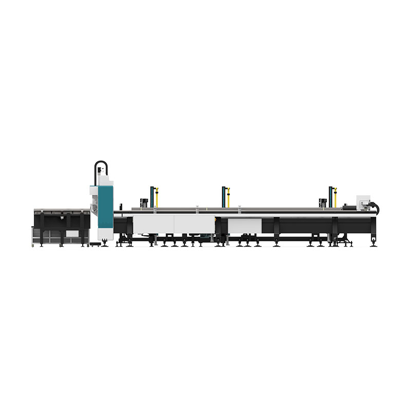 China LX62TUB Fully Automatic Loading Pipe Cutter Price for Sale Manufacturers, Factory