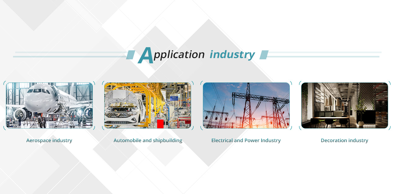 Application Shearing Process 2